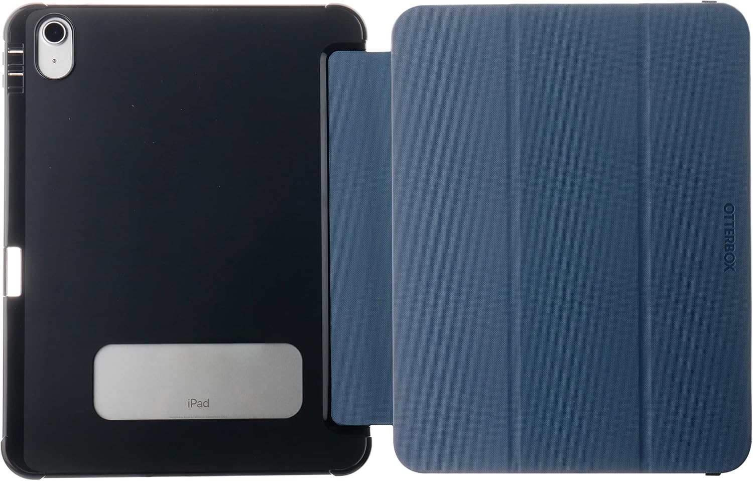 Thumbnail 6 de OtterBox React Folio para iPad 10.ª Gen 🌟 Protege contra caídas