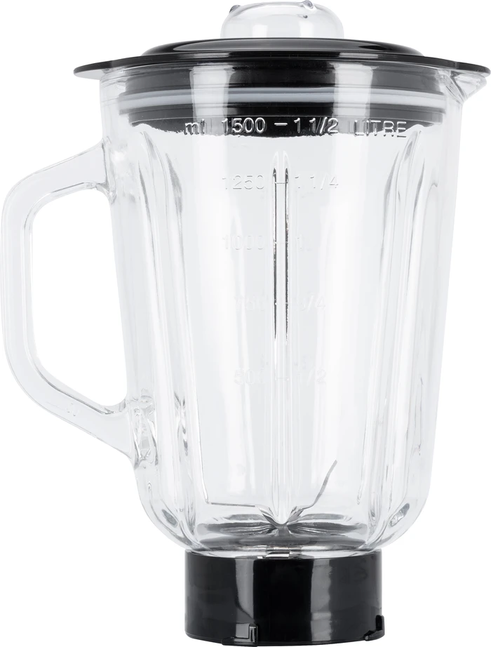 Thumbnail 8 de Pierre Allround Küchenmaschine SM9000 🍲