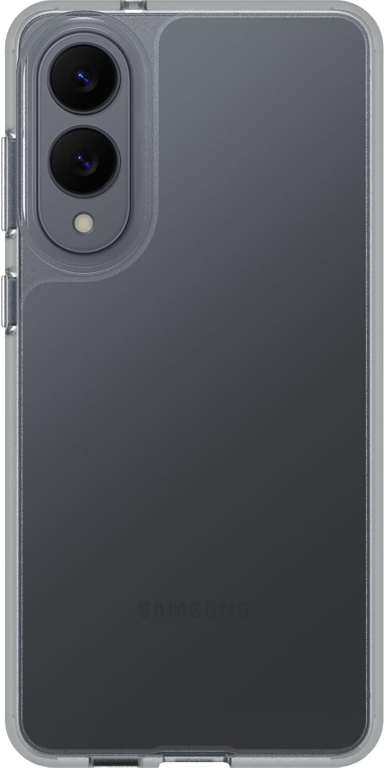 Thumbnail 1 de Otterbox React Series coque 45% recyclée