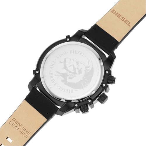 Thumbnail 7 de Diesel DZ4519 Reloj cronógrafo 46 mm