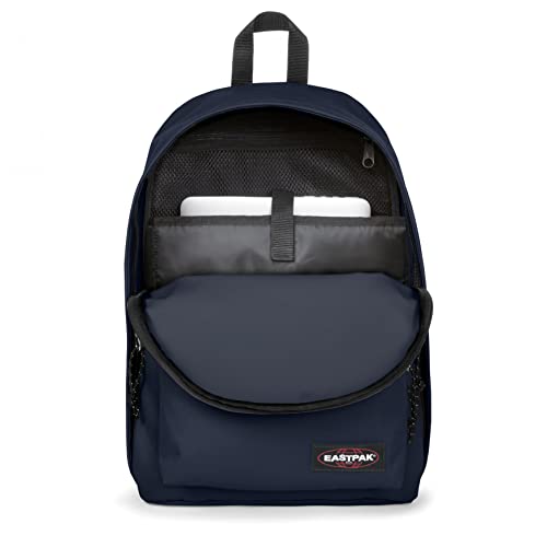 Detalle 2 de Eastpak Out of Office Sac à dos 27L ULTRA MARINE — robuste et polyvalent