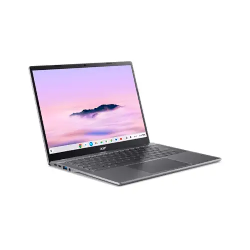 Thumbnail 1 de Acer Chromebook Plus 514 Grey