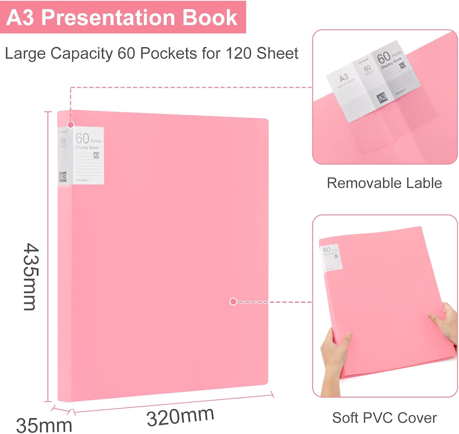 Thumbnail 1 de Srvnpioy Portalistino A3 120 viste 📁