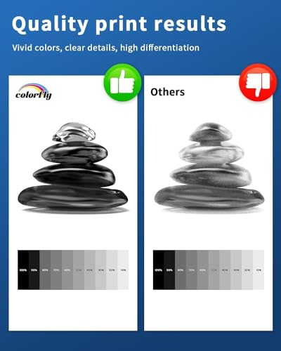 Thumbnail 4 de Colorfly TN248XL Toner 3000 pages ⚙️