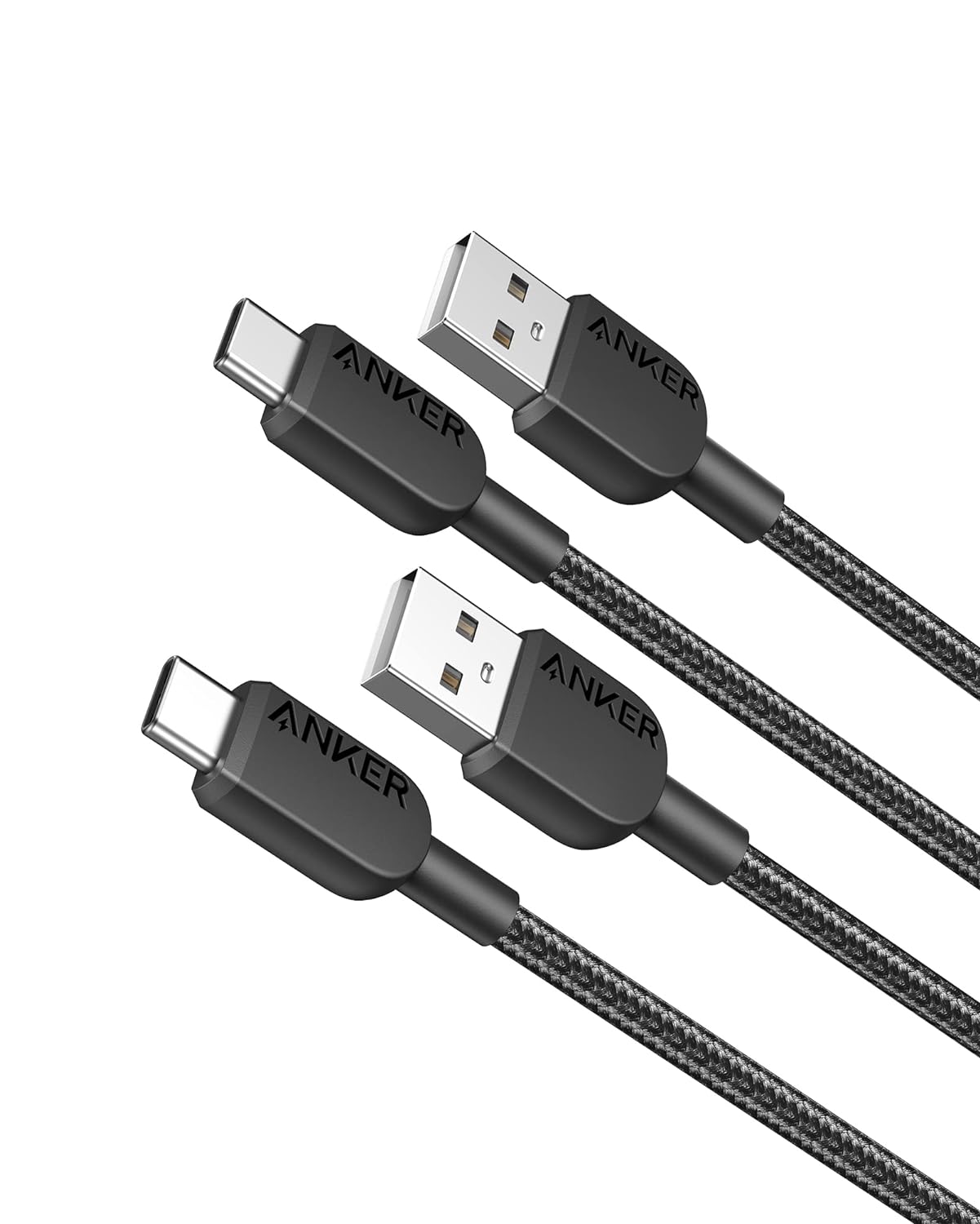 Thumbnail 4 de Anker USB A‑C Cable 6FT 🔌