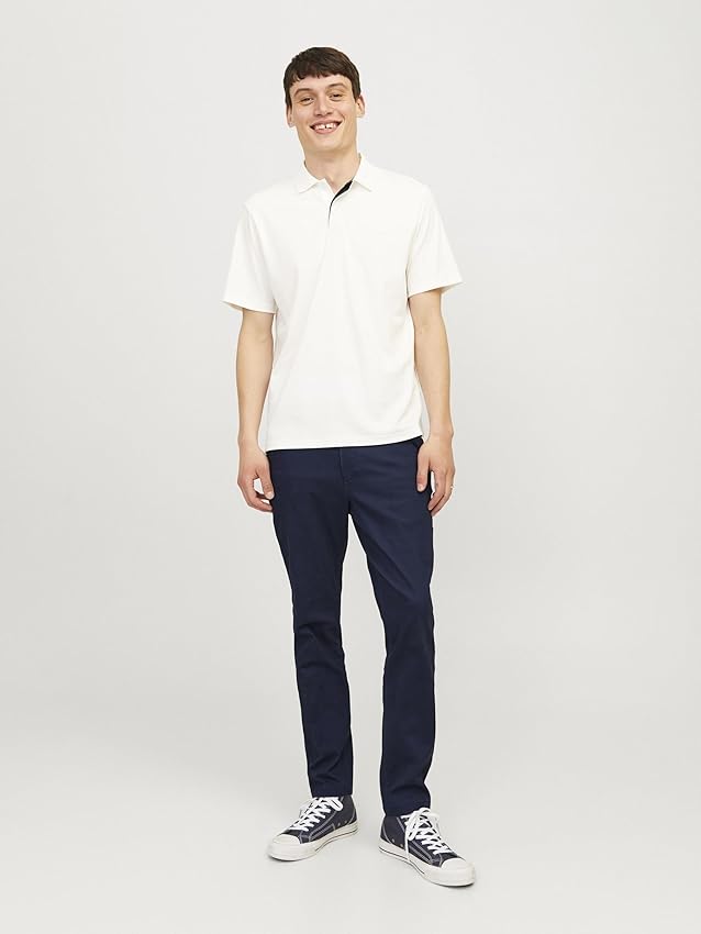 Thumbnail 4 de Jack & Jones - Moda moderna y estilo casual
