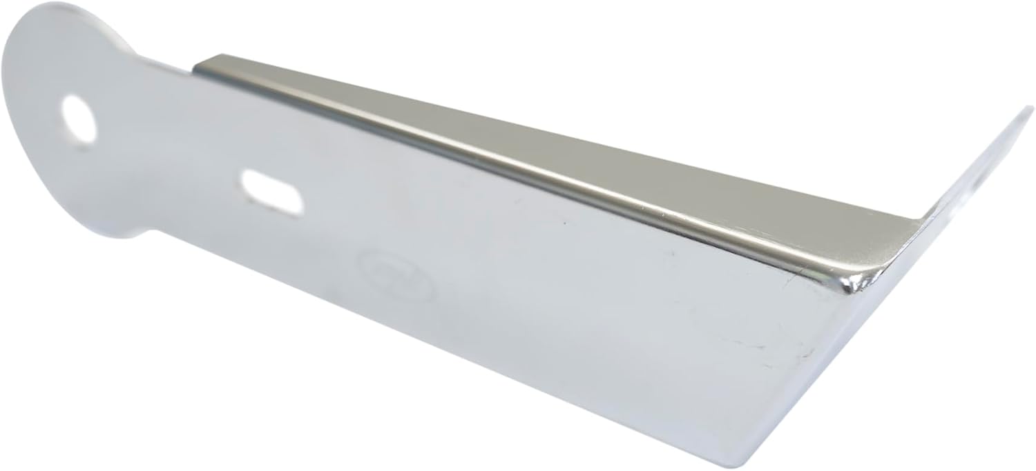 Detalle 2 de Support d'antenne PNI SPA-3 pour Pare-Soleil – adapté à Scania New R, Super R et Streamline Series 4