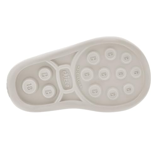 Detalle 1 de Chicco Sandali Ragnetto Bambina e Bambino con cinturino – ideali per mare e piscina