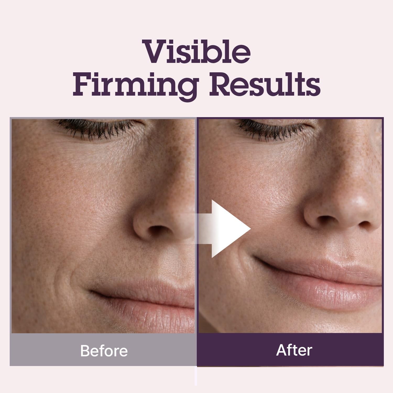 Thumbnail 6 de BLITHE Pressed Serum Tundra Chaga with Peptide & Collagen