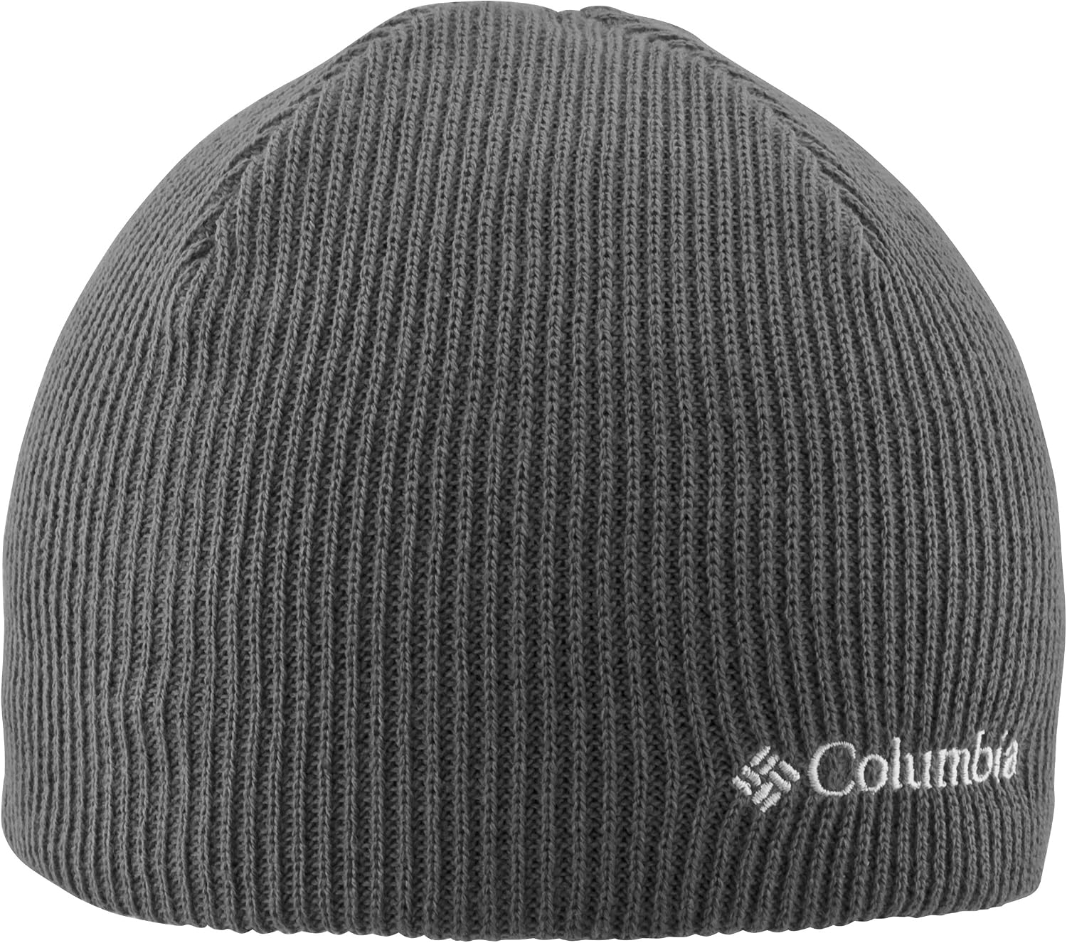 Thumbnail 6 de Columbia Whirlibird berretto invernale