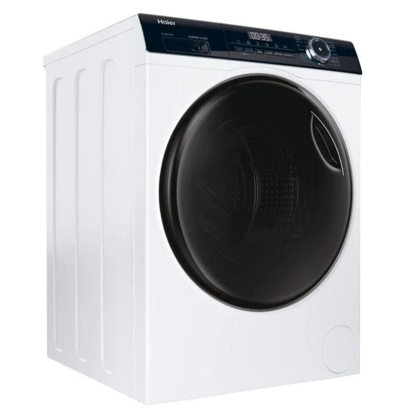 Thumbnail 1 de Haier I-Pro Series 3 HWD100-BP14939 Lavasecadora 10/6 kg