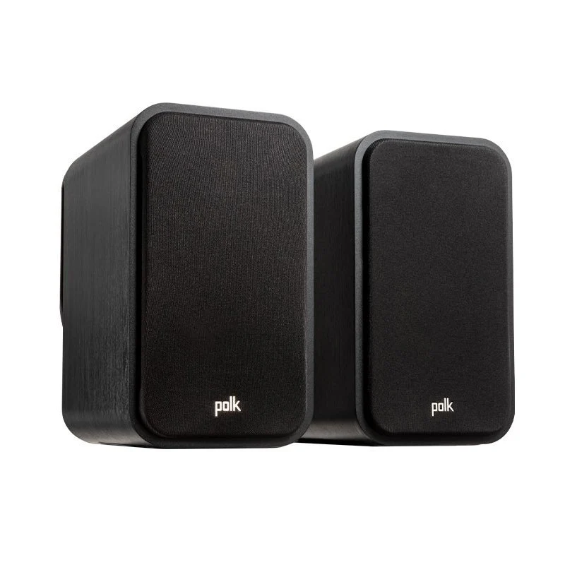 Thumbnail 3 de Polk Signature Elite ES20, altavoces Hi-Fi