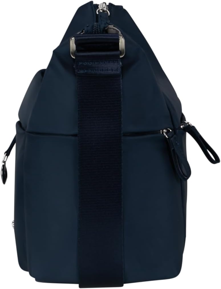 Thumbnail 2 de Samsonite Move 5.0 Shoulder Bag S: compact, well-organised daily carry