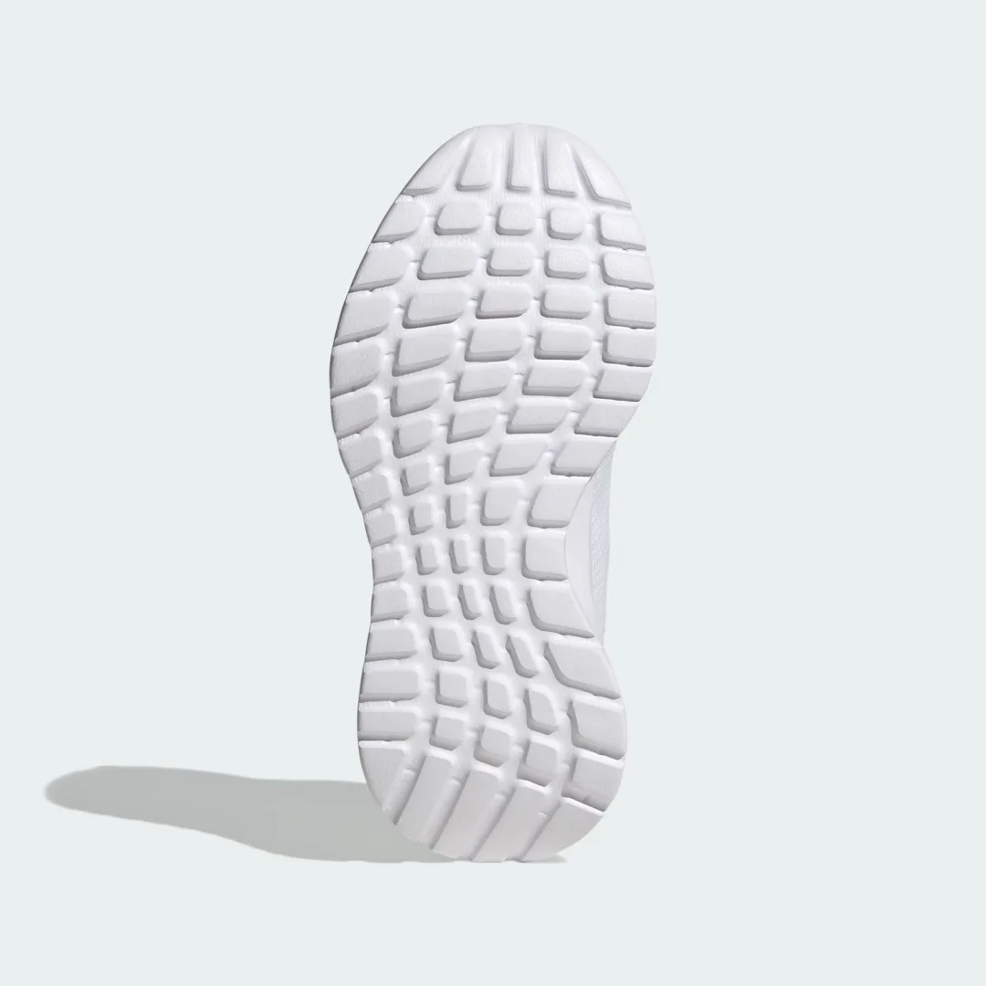 Thumbnail 2 de Zapatilla Tensaur Run de Adidas: equilibrio entre comodidad y estilo para tus pasos diarios