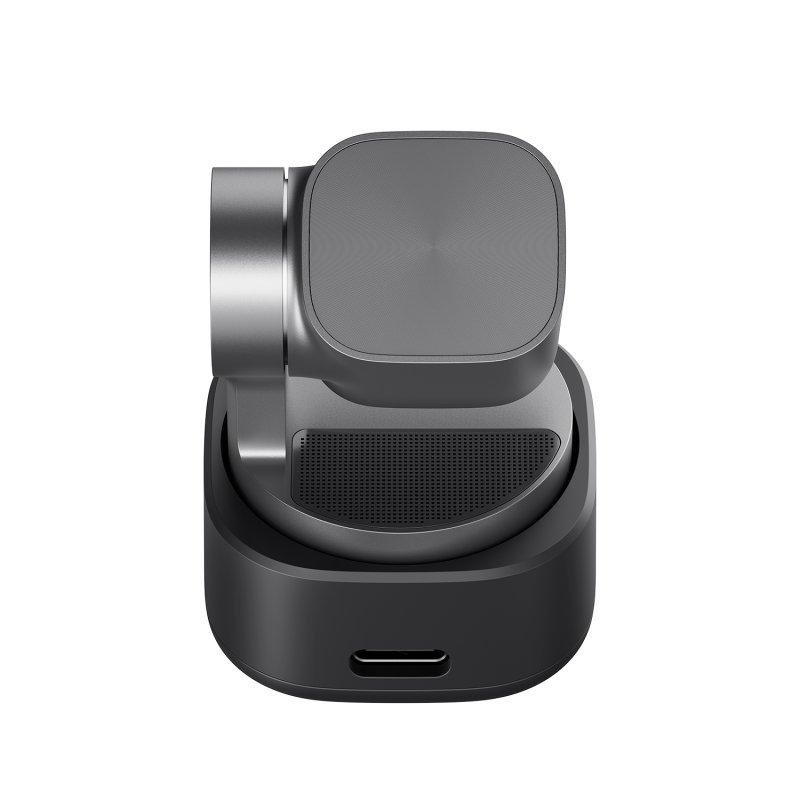 Thumbnail 1 de Obsbot Tiny 3 USB-C: webcam con seguimiento automático y control por voz