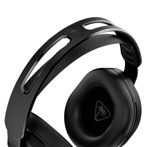 Thumbnail 17 de Turtle Beach Stealth 500 💥 Auriculares inalámbricos para Xbox y móvil