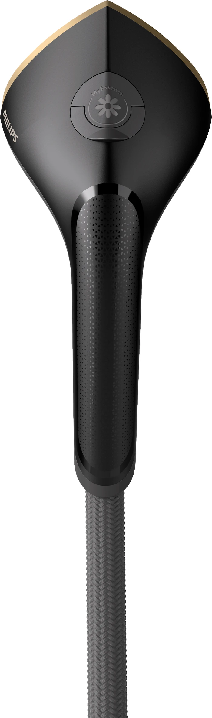 Thumbnail 11 de Philips STE3170/80 Stand Steamer 3000 – Dampfglätter mit StyleBoard