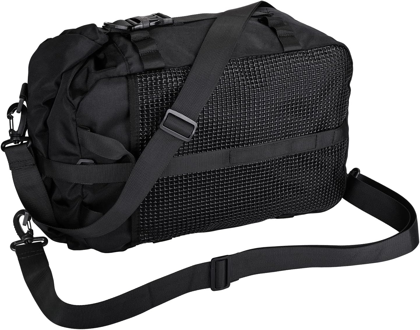 Thumbnail 5 de Rhinowalk Motor Pannier Bag 30L