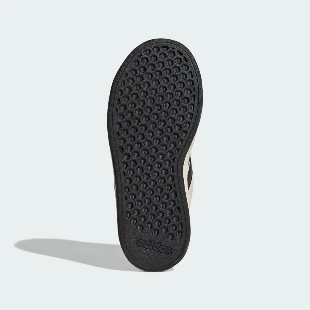 Detalle de Adidas zapatilla Grand Court 00s