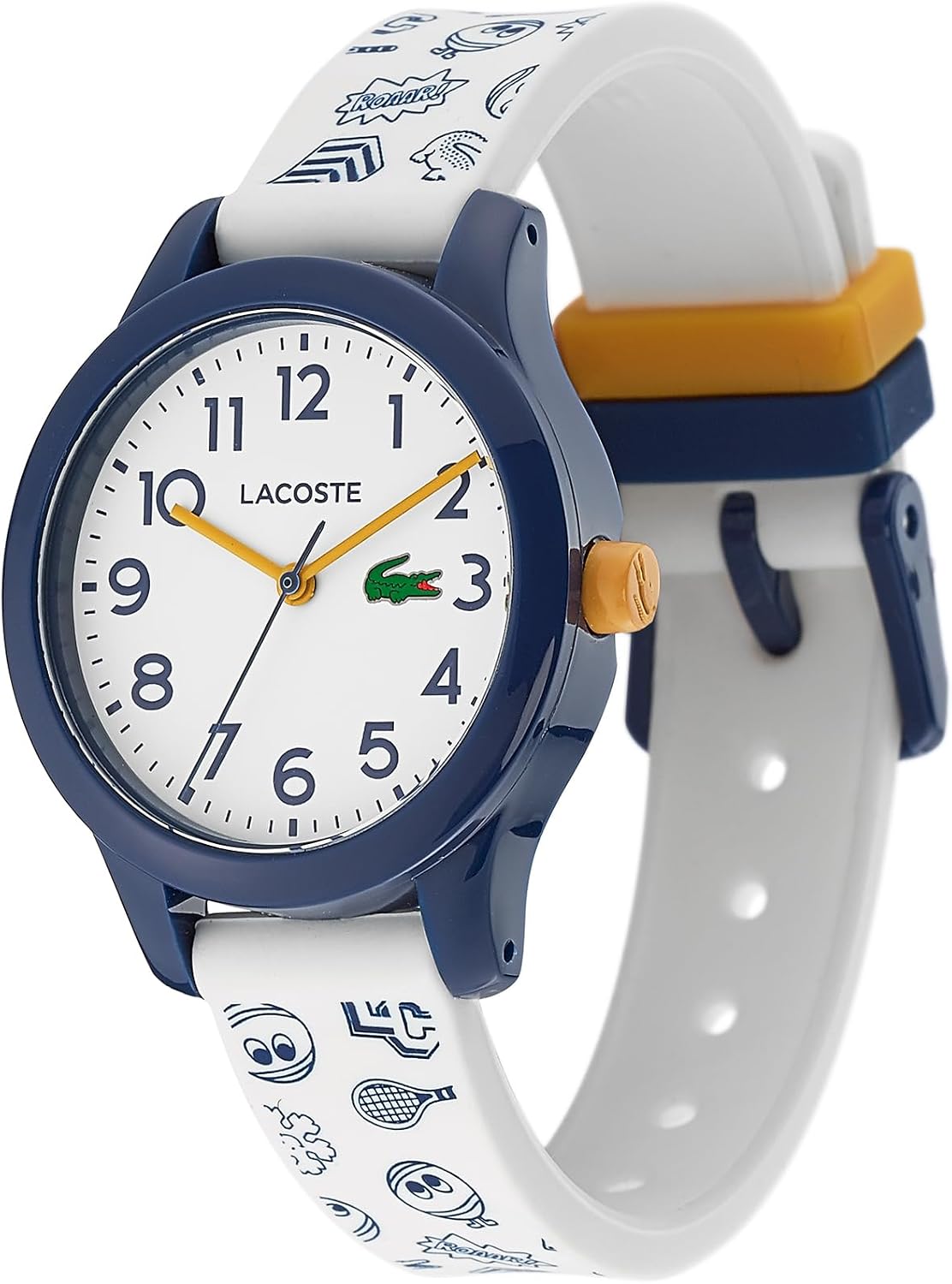 Thumbnail 1 de Lacoste LACOSTE.12.12 montre 32 mm