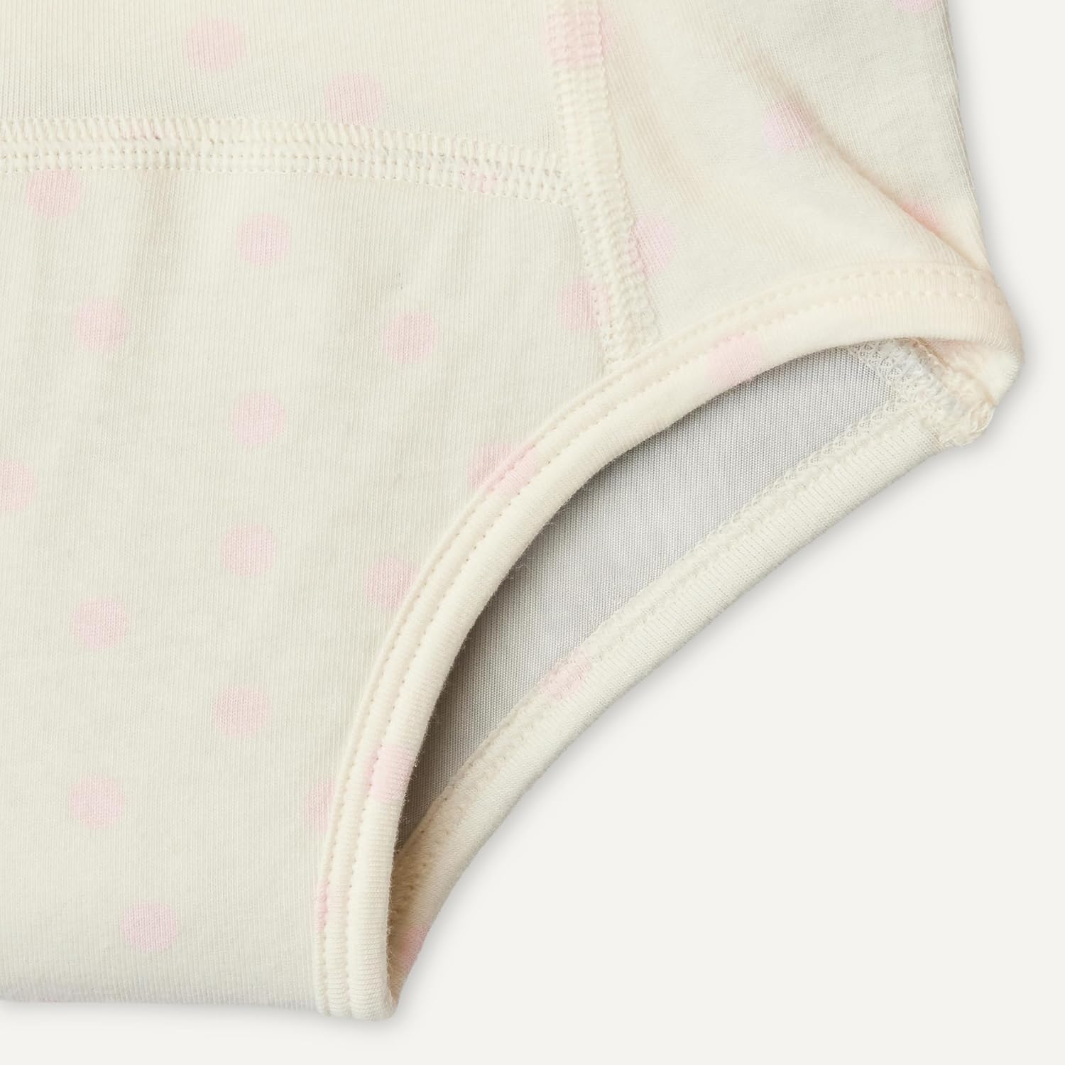 Thumbnail 3 de Amazon Essentials Mixte Enfant Culotte d’Apprentissage en Coton