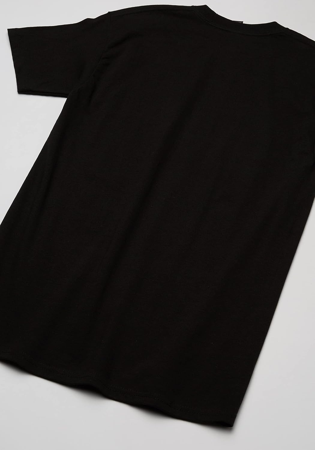 Detalle 2 de FEA Men's Eagles Hotel California T-Shirt