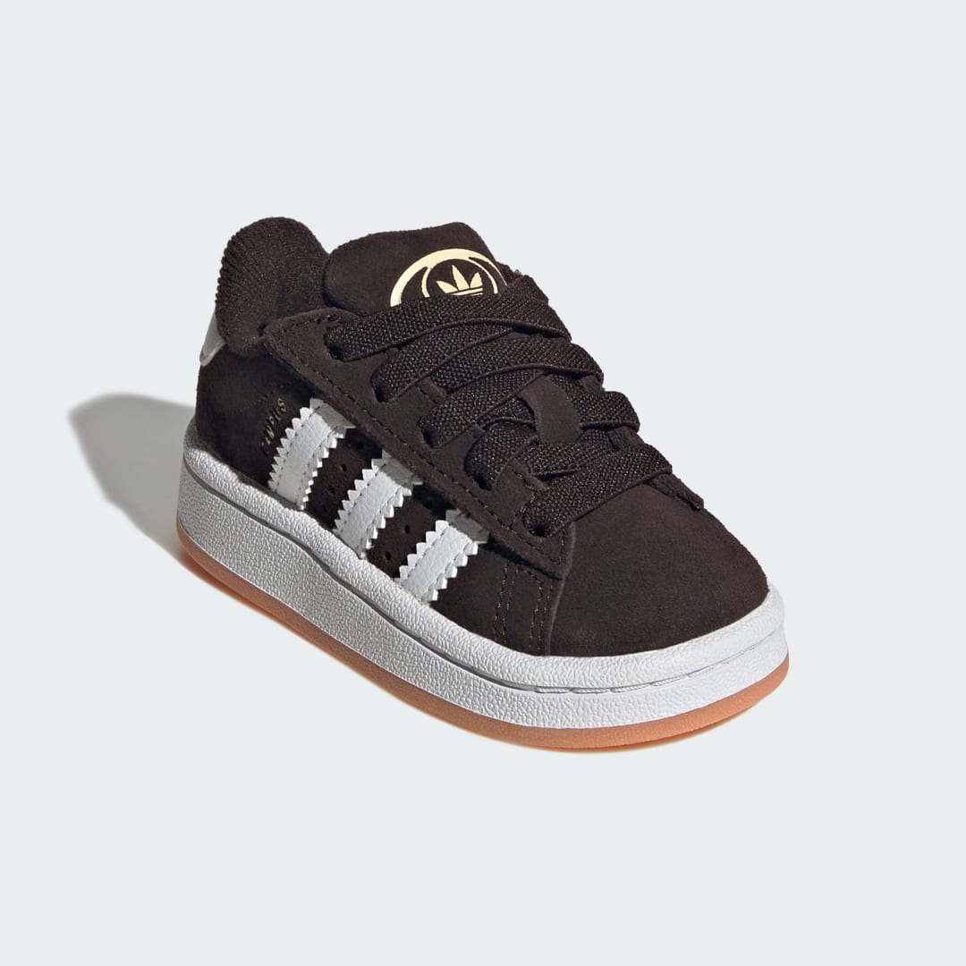 Thumbnail 3 de Zapatilla Campus 00s Comfort Closure Elastic Lace de Adidas