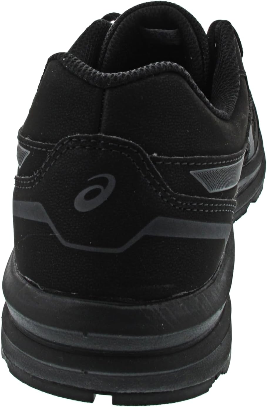 Thumbnail 1 de ASICS Gel Mission 3 Q801Y9097: Scarpe sportive comode ed affidabili per uso quotidiano