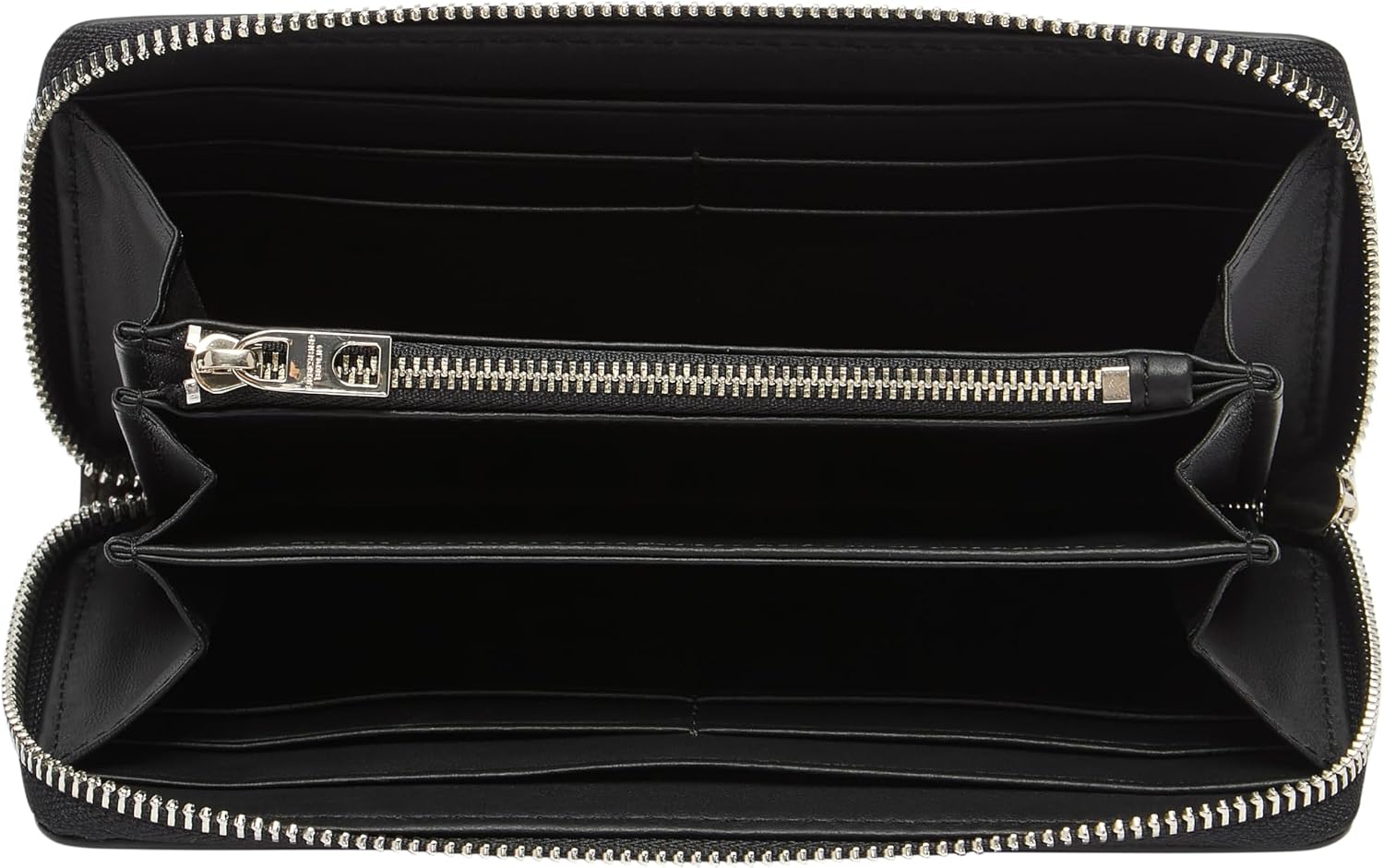 Detalle de Liebeskind Berlin Sally Wallet L đ