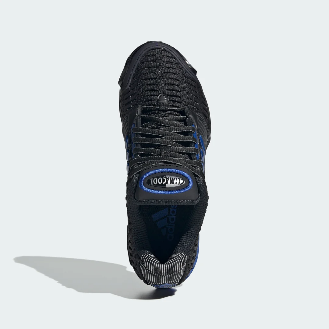 Thumbnail 1 de Zapatilla Climacool 1 de Adidas: versatilidad en negro para el día a día