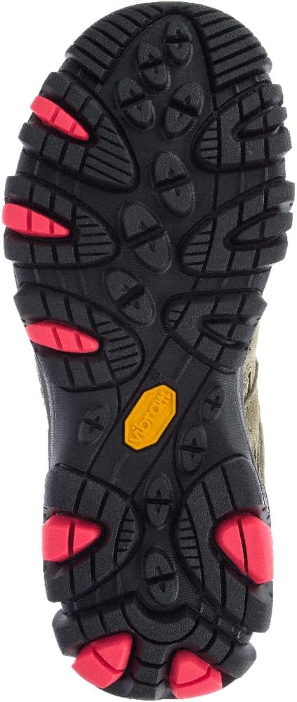 Thumbnail 4 de Merrell Moab 3 GORE‑TEX Bottes de randonnée femmes