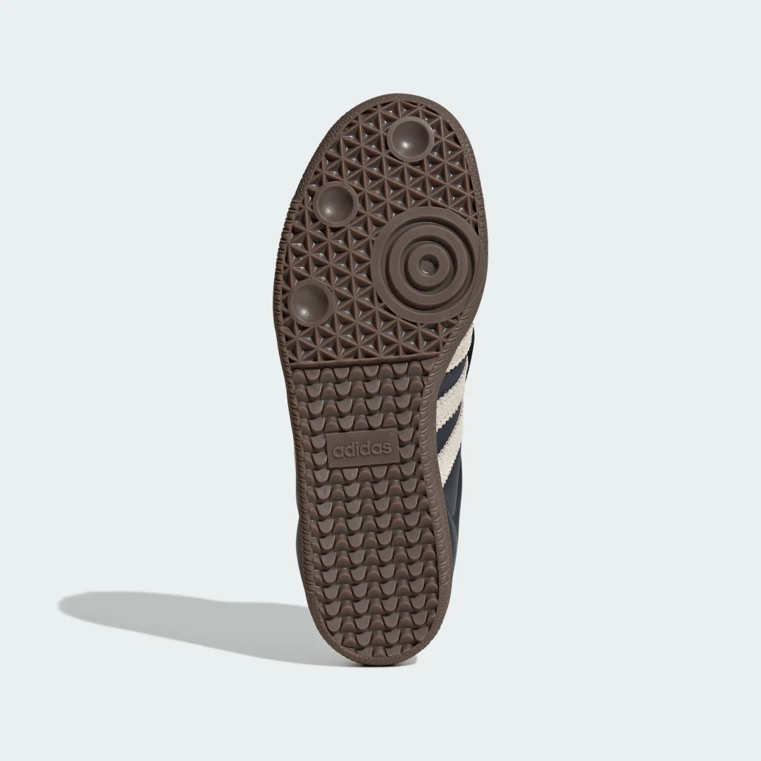 Thumbnail 2 de Adidas Samba LT Azul – ficha de compra