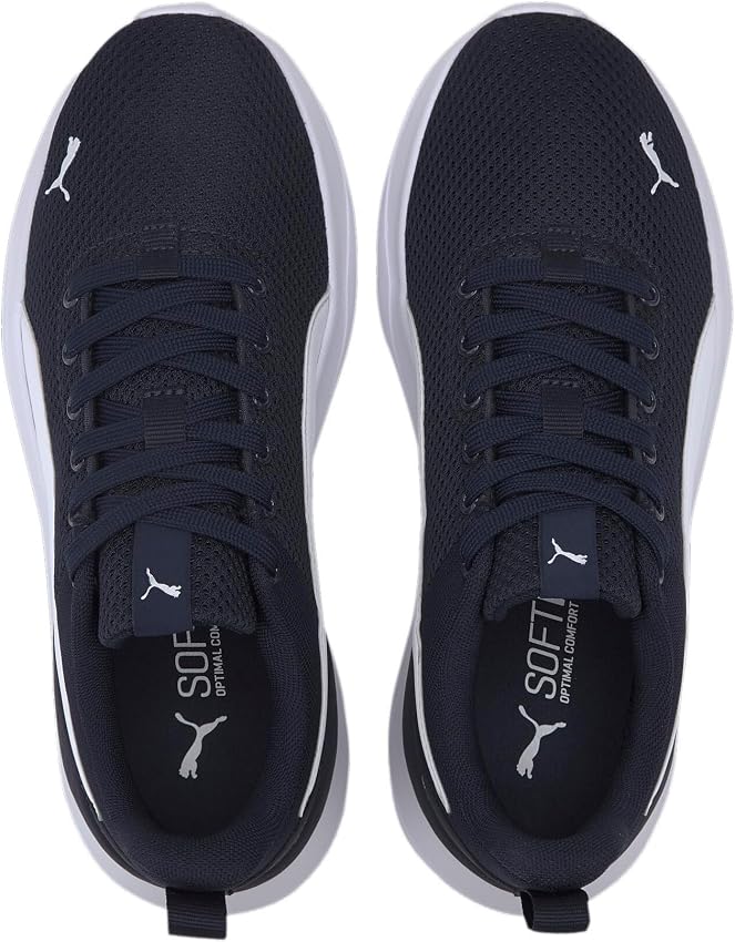 Thumbnail 5 de PUMA Anzarun Lite Jr Zapatillas 36 EU