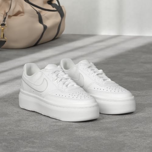 Thumbnail 3 de NIKE Court Vision Alta Ltr Zapatillas mujer 39 EU