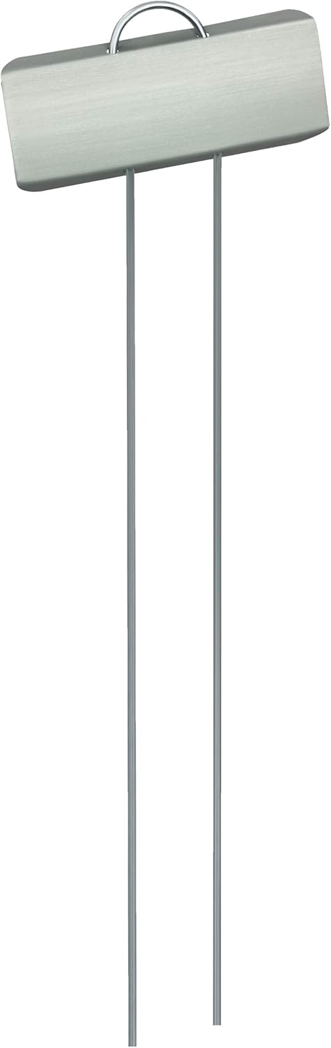 Thumbnail 1 de Gardenmate Set Di 25 Poster Etichette 30 cm