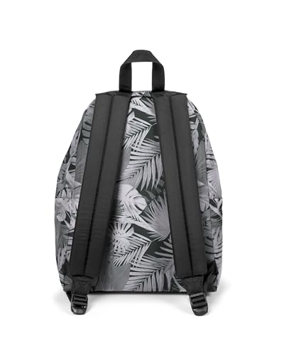 Detalle de Eastpak Padded Pak’r 24L – Sac à Dos Scolaire résistant à l’eau, idéal pour l’école et le quotidien