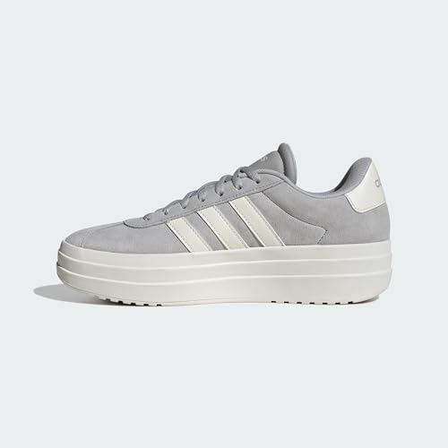 Detalle de adidas Sneakers da donna in pelle