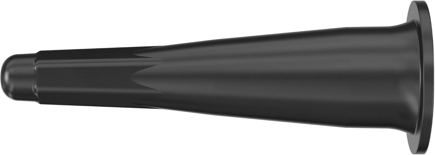 Thumbnail 3 de Fischer FID II Plus Dämmstoffdübel 80 mm – confezione da 2 pezzi