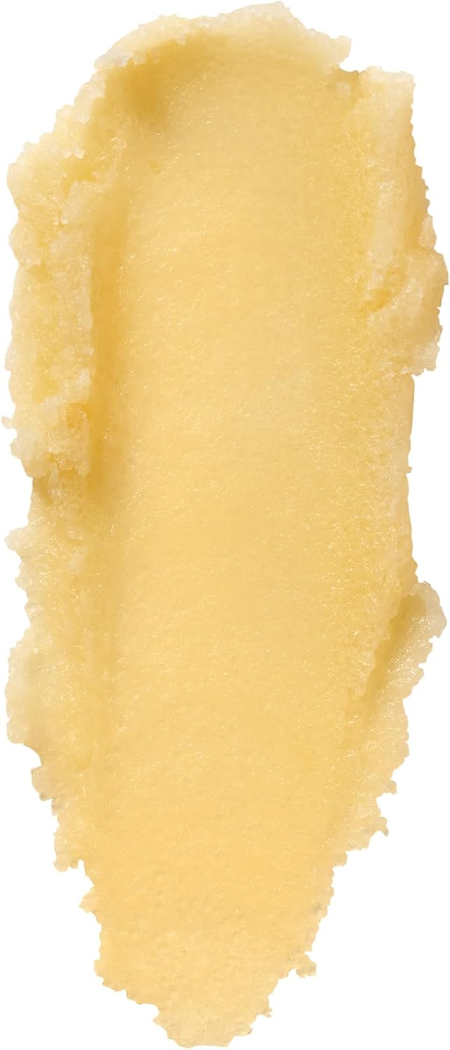 Thumbnail 1 de e.l.f. Exfoliant pour les lèvres hydratant au parfum Popcorn – vegan et cruelty-free