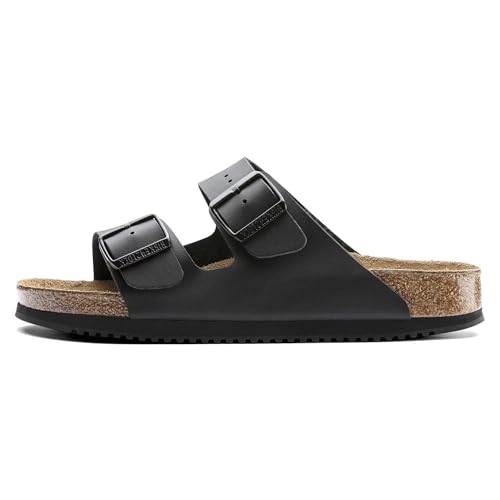 Thumbnail 5 de Birkenstock Boston, Slides Unisex Adulto 42 EU: comfort classico e stile versatile