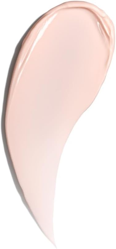 Detalle 2 de Biotherm Blue Peptides Uplift Crème de Nuit Anti-Âge, Nourrit & Raffermit – 50 ml