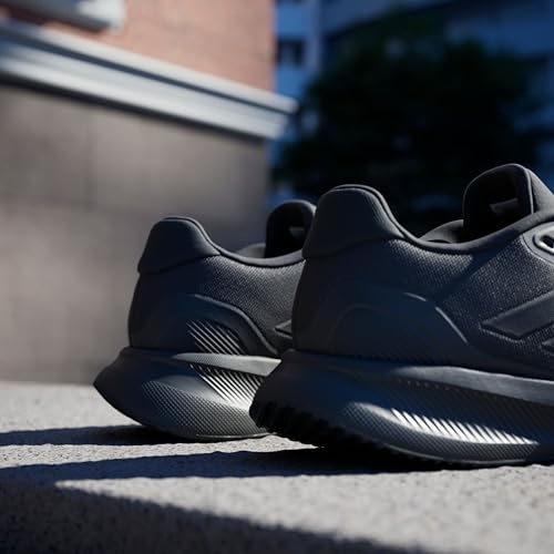 Thumbnail 1 de adidas Runfalcon 5 Zapatillas mujer 40 2/3 EU