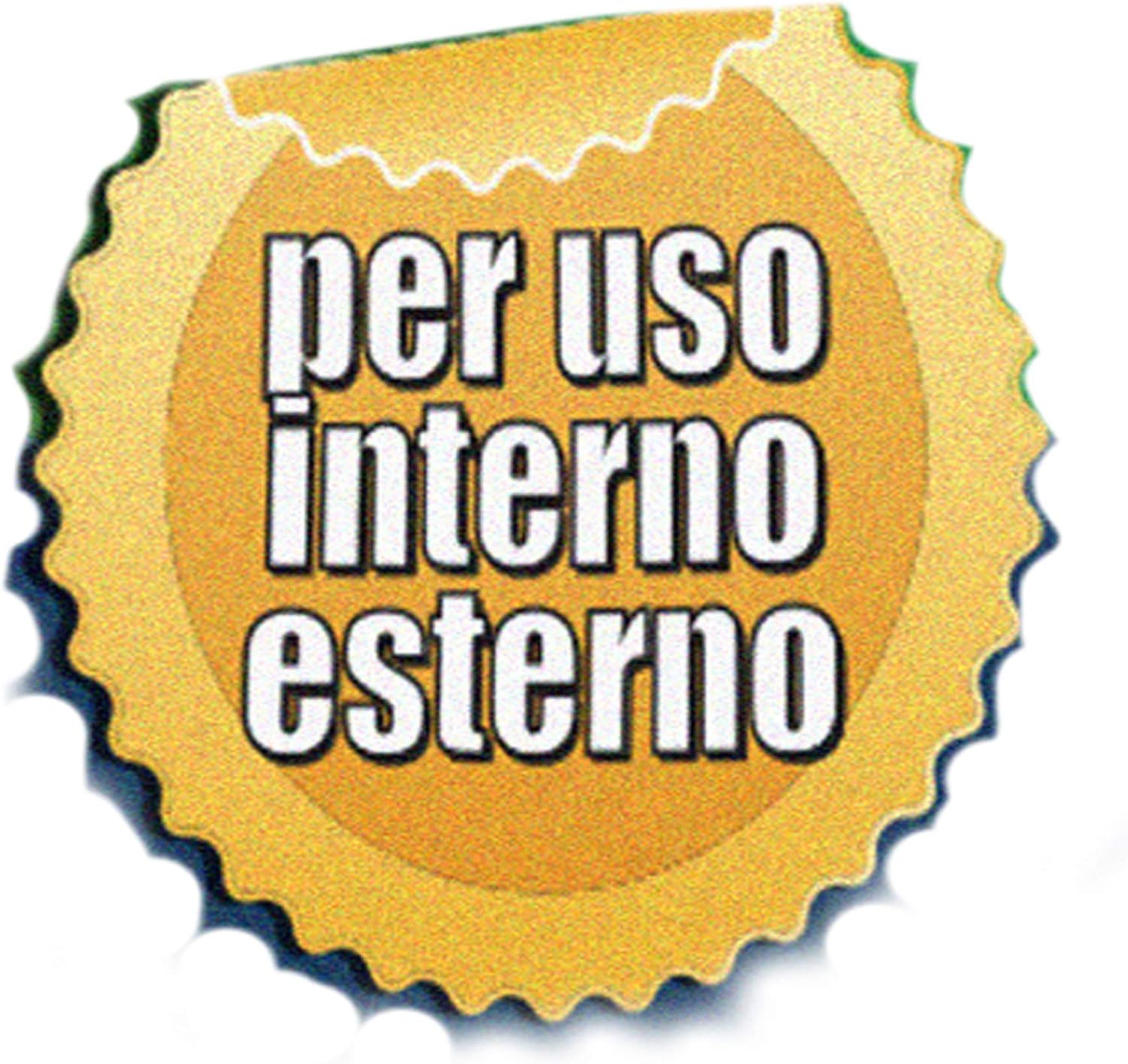 Detalle de TIXE Smalto all'Acqua per Legno e Metallo | Vernice all'Acqua Pronto all'Uso 2,5 Lt Bianco Opaco