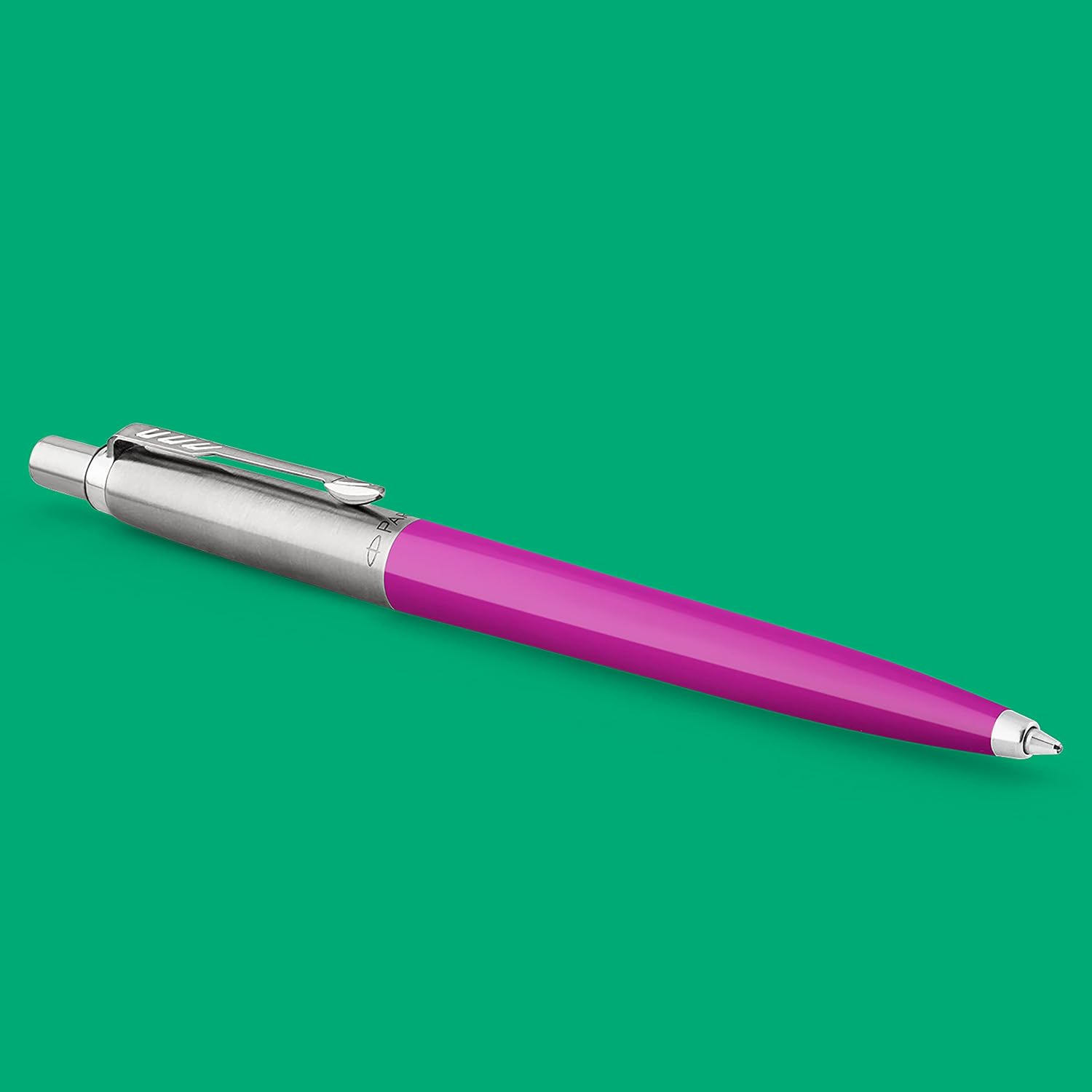 Thumbnail 4 de Parker Jotter Originals Ballpoint Pens 4 Pack