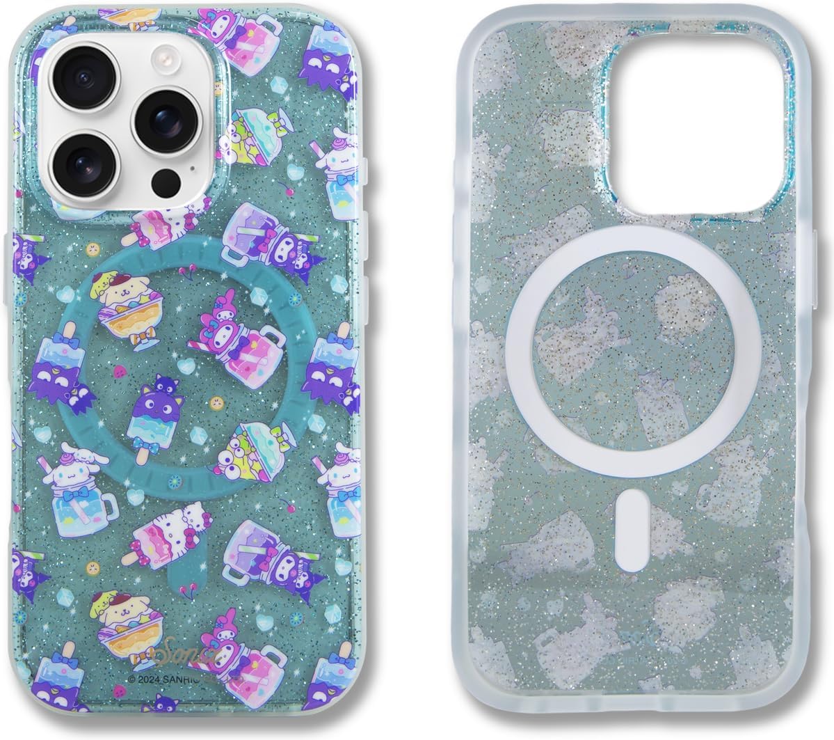 Thumbnail 6 de Sonix x Sanrio Case iPhone 16 Pro Max MagSafe 10ft