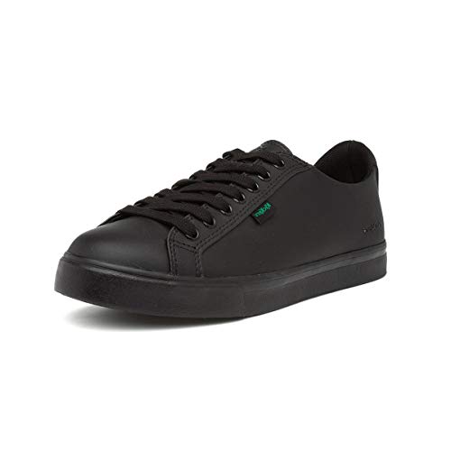 Thumbnail 1 de Kickers Tovni Shoes UK 9 Black