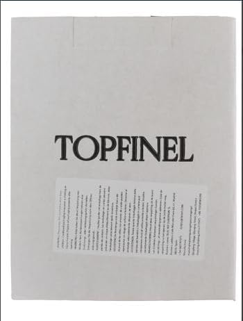 Thumbnail 6 de Topfinel Juego de 2 Fundas de Cojín 60x60 Verde Oliva