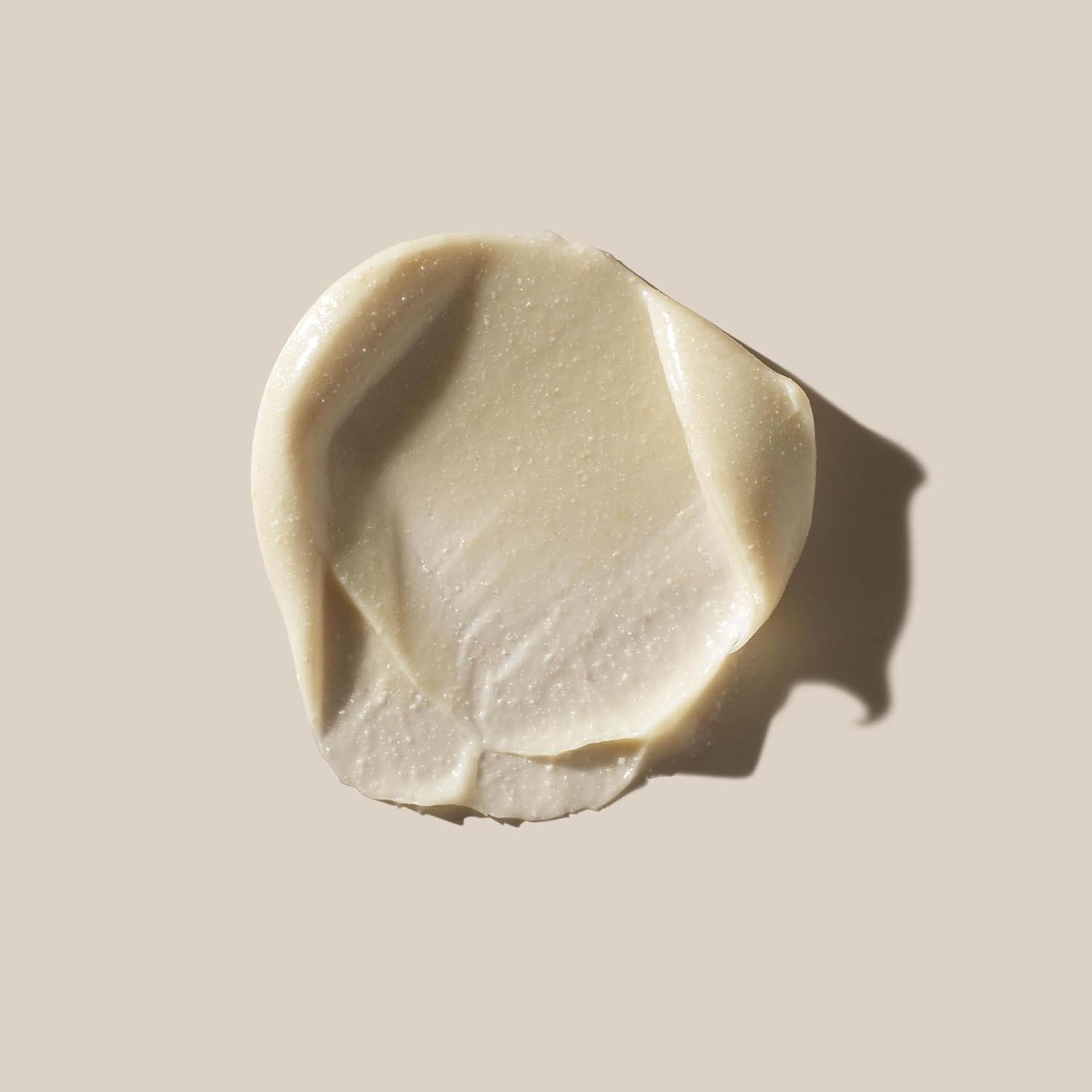 Thumbnail 2 de AHAVA Facial Mud Exfoliator, 100 ml – Tiefenreinigung mit Totes-Meer-Schlamm