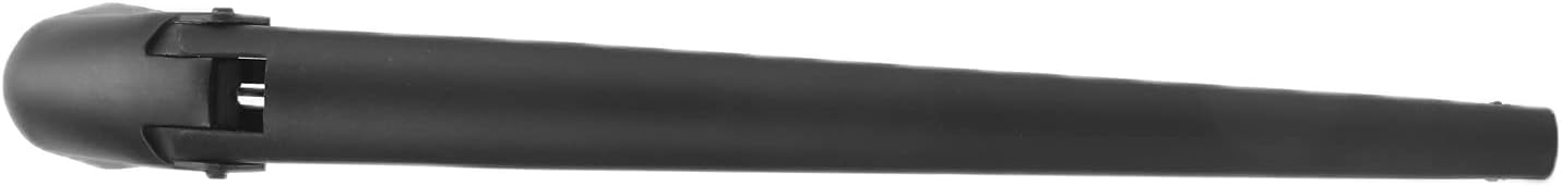 Detalle 2 de Yuecoom Spazzola Tergicristallo Posteriore per Fiat Panda (2003-2012) – Sostituzione lama braccio OE 46835901
