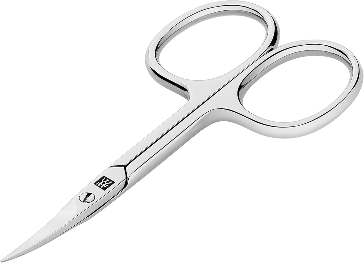 Detalle 2 de ZWILLING Tijeras para cutículas afiladas y hipoalergénicas ✂